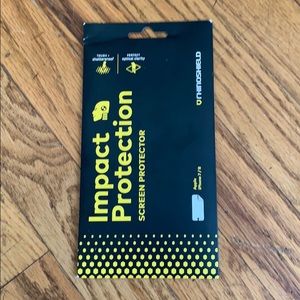 Impact Screen Protector for iPhone 7/iPhone 8